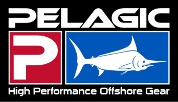 logo-pelagic-v2022.jpg