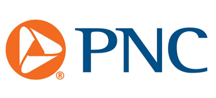 pnc.png