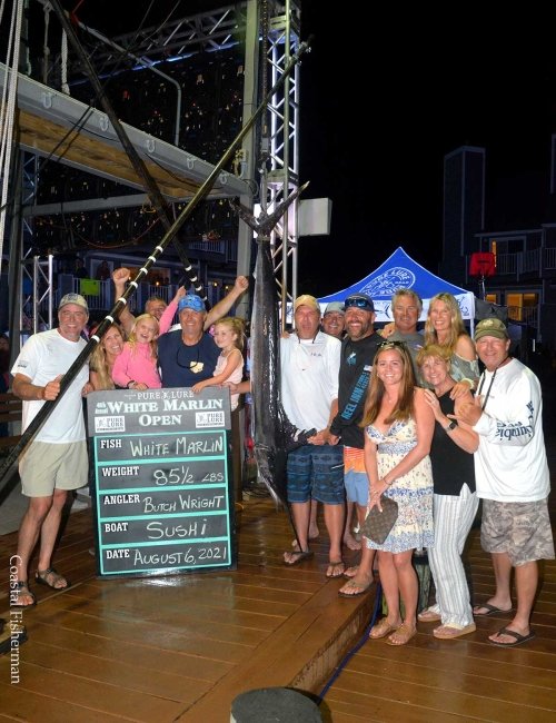 WMO-2021-Sushi-white-marlin-85.5.jpg