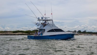 boat-side-view.jpg