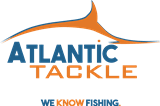 Atlantic Tackle