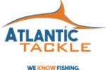 Atlantic Tackle