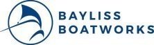 Bayliss Boatworks