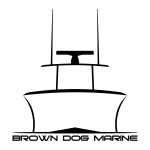 Brown Dog Marine