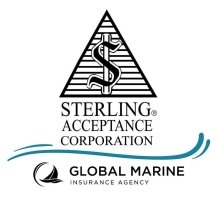 Sterling Acceptance Corporation