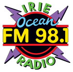 Irie Radio