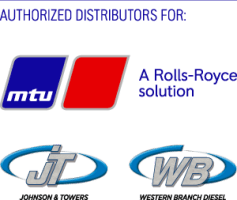 MTU/JohnsonTowers