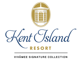 Kent Island Resort