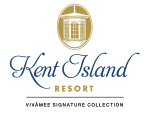 Kent Island Resort