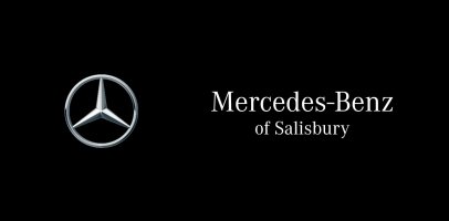 Mercedes-Benz of Salisbury 