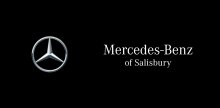 Mercedes-Benz of Salisbury 