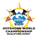 Offshore World Championship