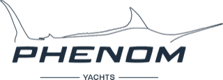 Phenom Yachts