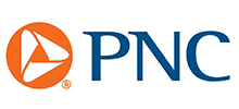 PNC Bank