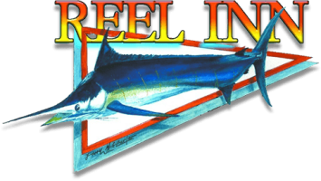 Reel Inn