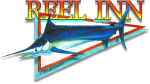 Reel Inn