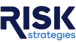 Risk Strategies 