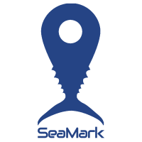 Sea Mark Fishing