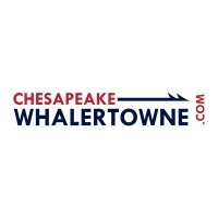 Chesapeake Whaler Towne