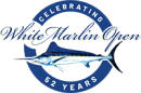 White Marlin Open | Celebtrating 52 Years